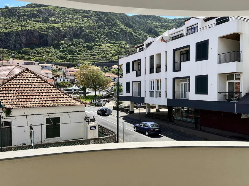 Apartamento Janela do Atlantico - Image 1