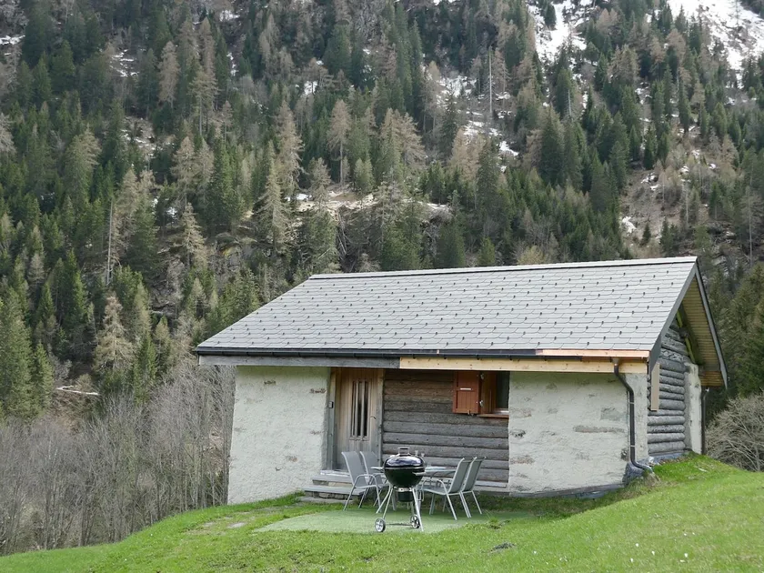Rustico Enrico by Interhome - Image 1
