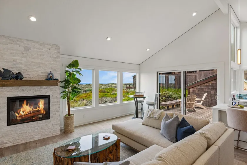 Newly remodeled luxury 2BR 2BA - Image 1