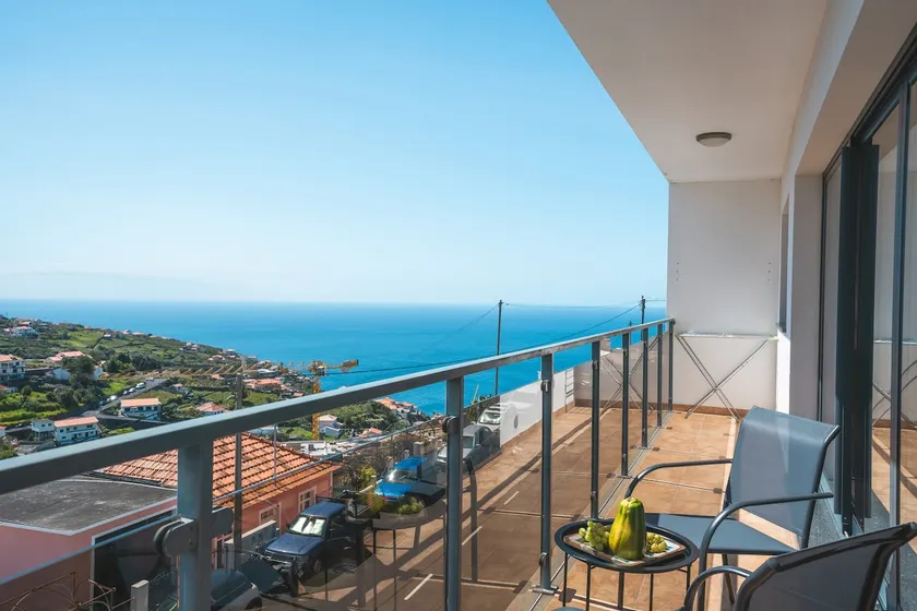 Porlamar Apartment by Atlantic Holiday - Image 1