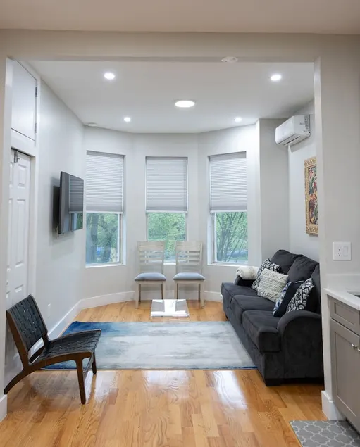 Relaxed space! - Image 1