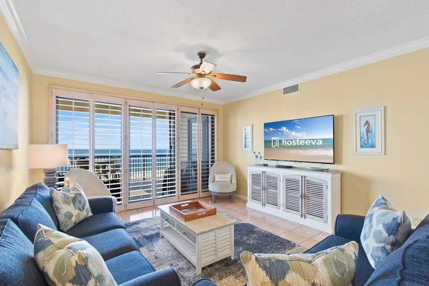 Romar House 503A - Image 1