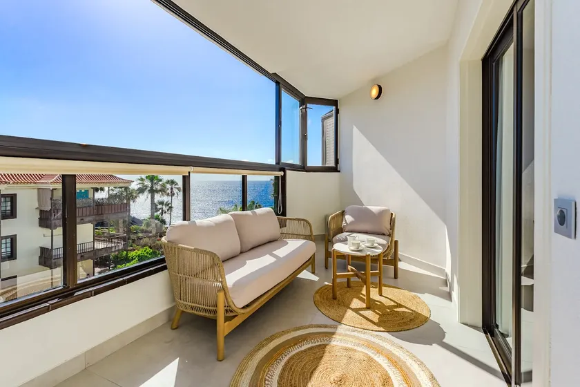 Atlantic View Suites, Atlantic View Premium Ocean. - Image 1