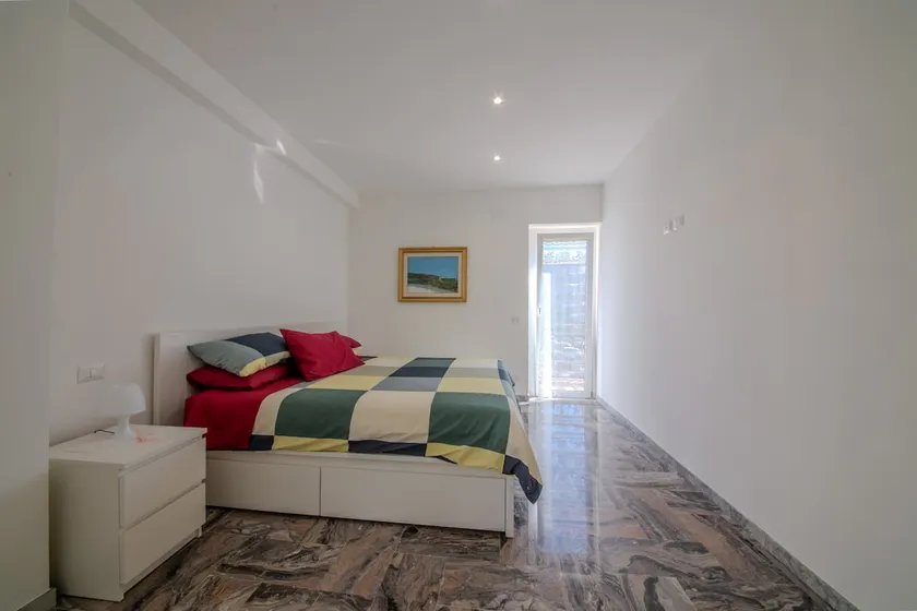Magnolia House - Apartment 2 - Image 1