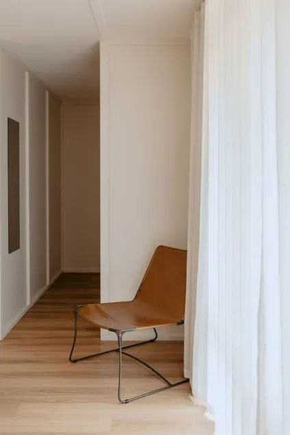 Casa Agonis - Image 1