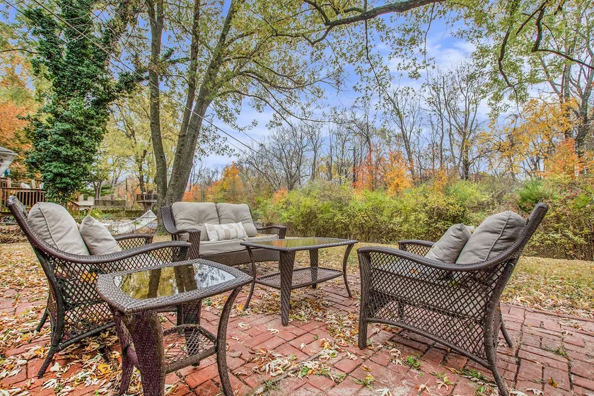 Remodeled 3BR • Raymore/Belton • Fast WiFi - Image 1