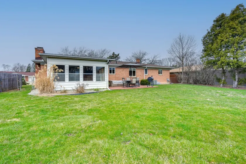 3 Mi to Dtwn Saginaw: Spacious & Updated Home! - Image 1