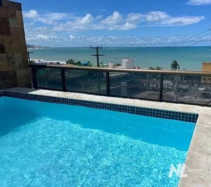 Porto Viejo Beach JR 401 - Image 1