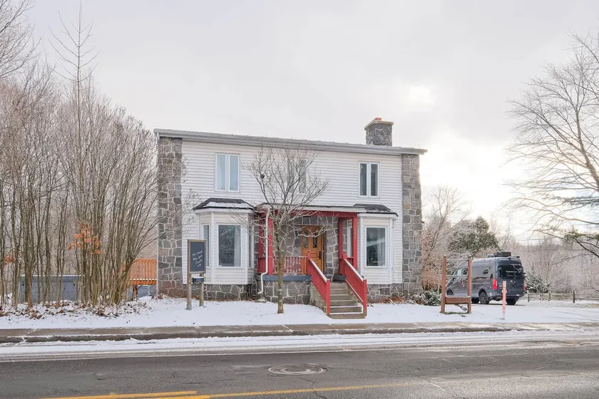 951A Shefford Bromont 3 bedrooms - Image 1