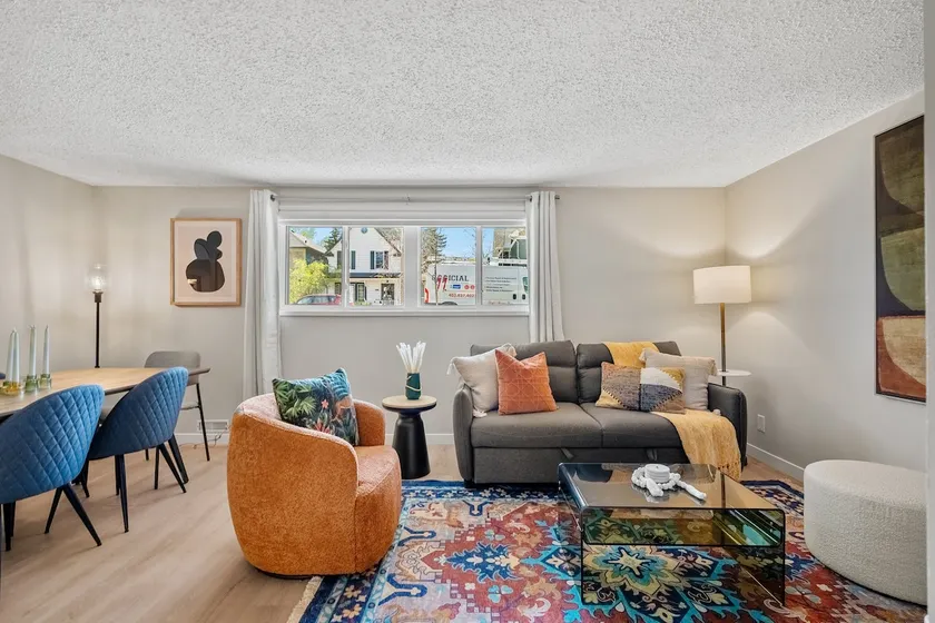 Lower Level Gem! 2 King Beds, Dining, Wifi, - Image 1