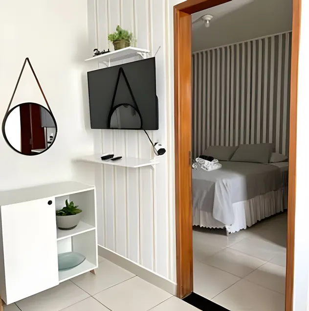 HOUSE - Jardim América. - Image 1
