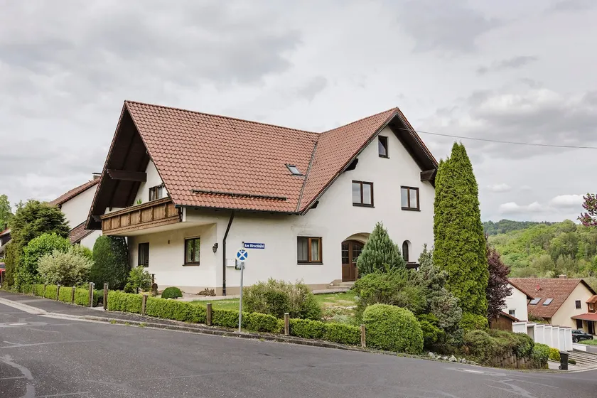 Gerda vacation home - Image 1
