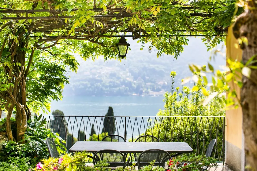 Appartamento Fioravante by Wonderful Italy - Image 1