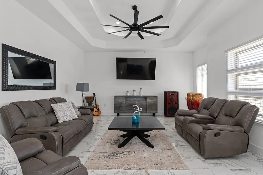 Charming Family Getaway Near Medina River! - Image 1