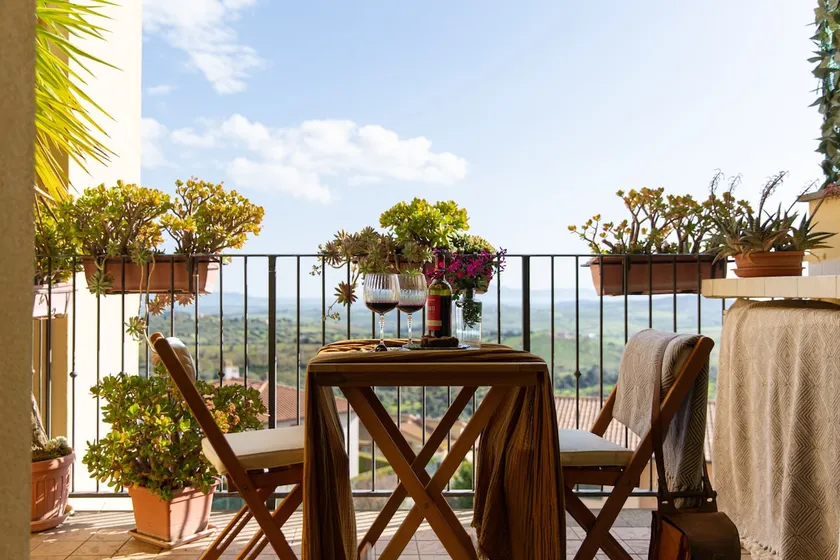La Casa di Marco, holidays, sea and nature - Image 1