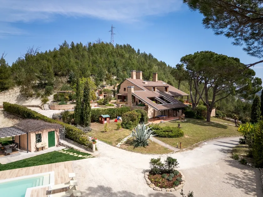 VILLA LIA 10, Emma Villas - Image 1