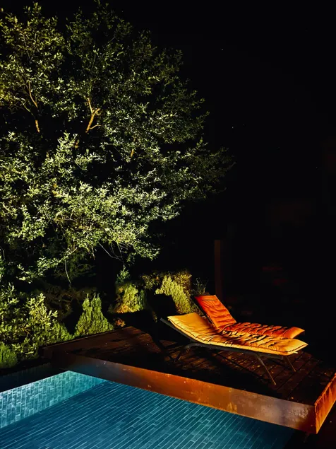 Maisonk Provence - Image 1