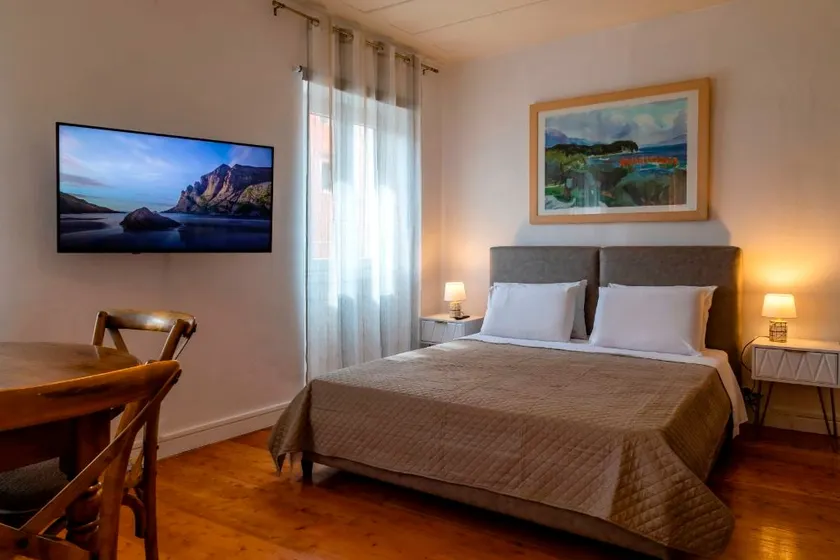 Corfu Χ Suite - Image 1