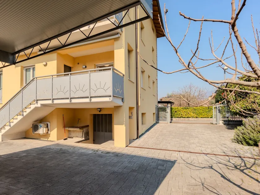Nespolo by Interhome - Image 1