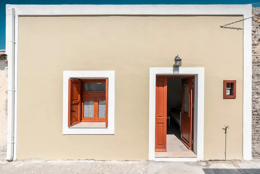 Rodies House - Image 1