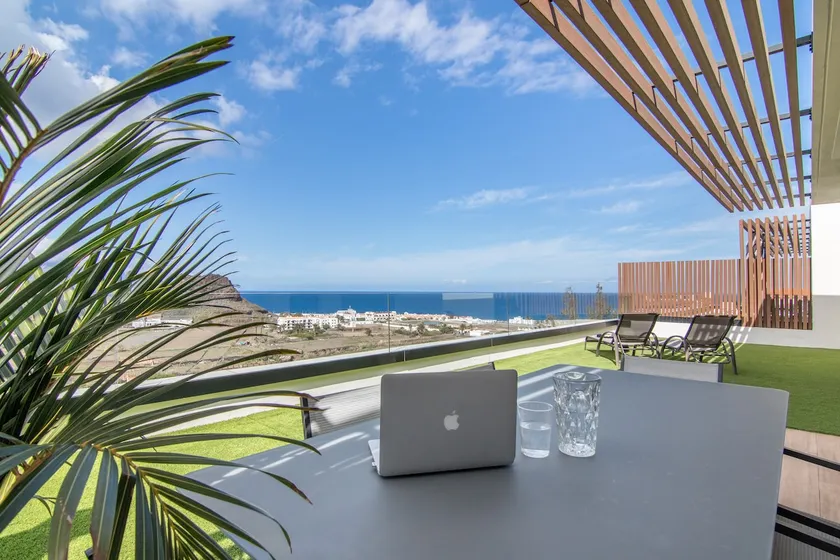 Suitme-Agaete - Image 1