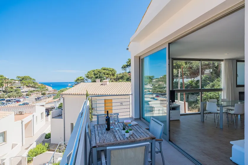 MOLINS  3  ref. CS03 - Image 1