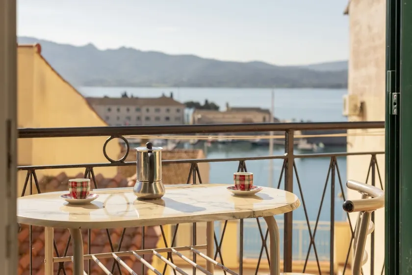 Casa Vista Darsena 2 - HelloElba - Image 1