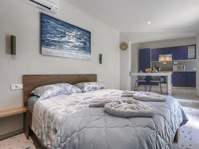 More by Interhome - Image 1
