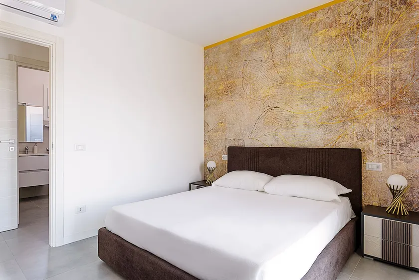 Actus Palace Rooms  - Image 1