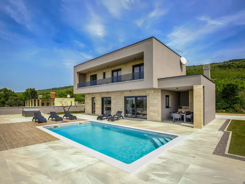 Lejla by Interhome - Image 1