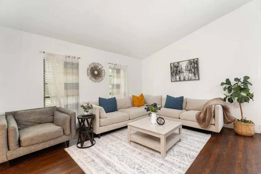 4BR Flower Mound Home w/ Backyard & BBQ Near Parks - Image 1