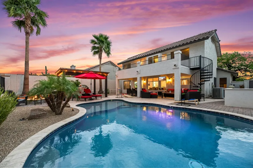 Par-Fect Views - Image 1