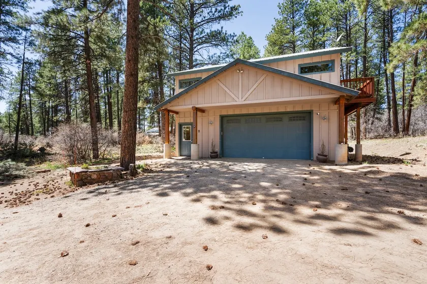 10 Minutes To Downtown, Pet Friendly, Cozy Studio! - Image 1
