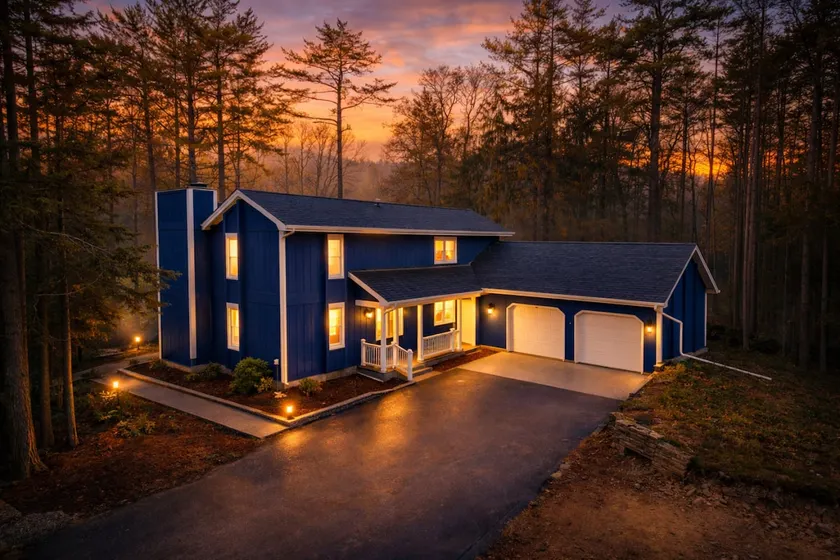 Sheboygan Chalet | Nature, Arcade, Sauna & Hot Tub - Image 1