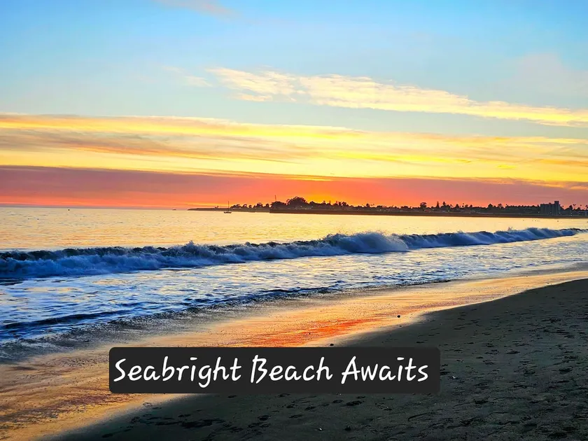Seabright Breeze - Image 1