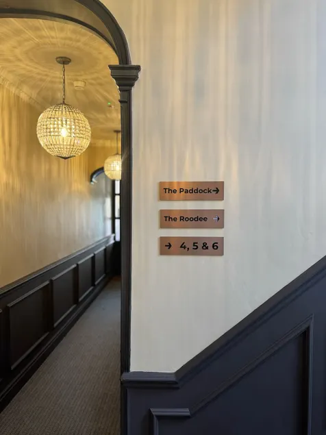 2nd or 3rd Floor Apartment - Image 1