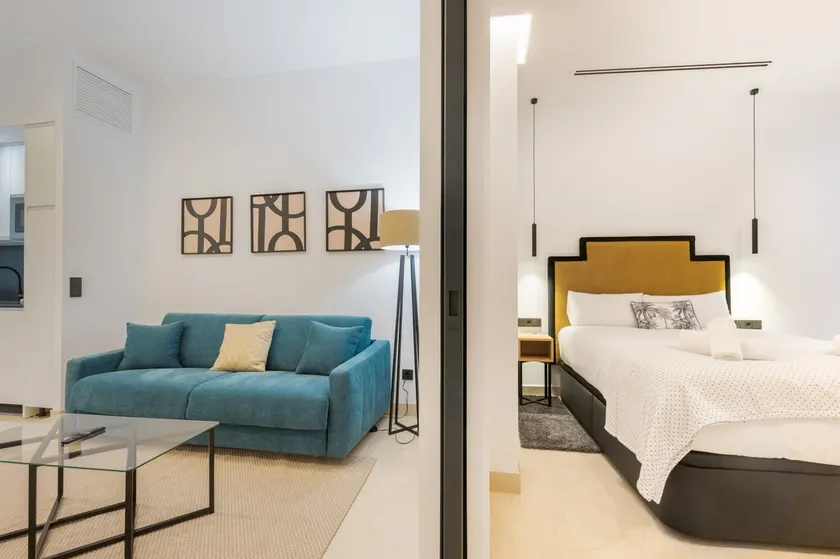 New Design Apartment - Artemisa - Image 1