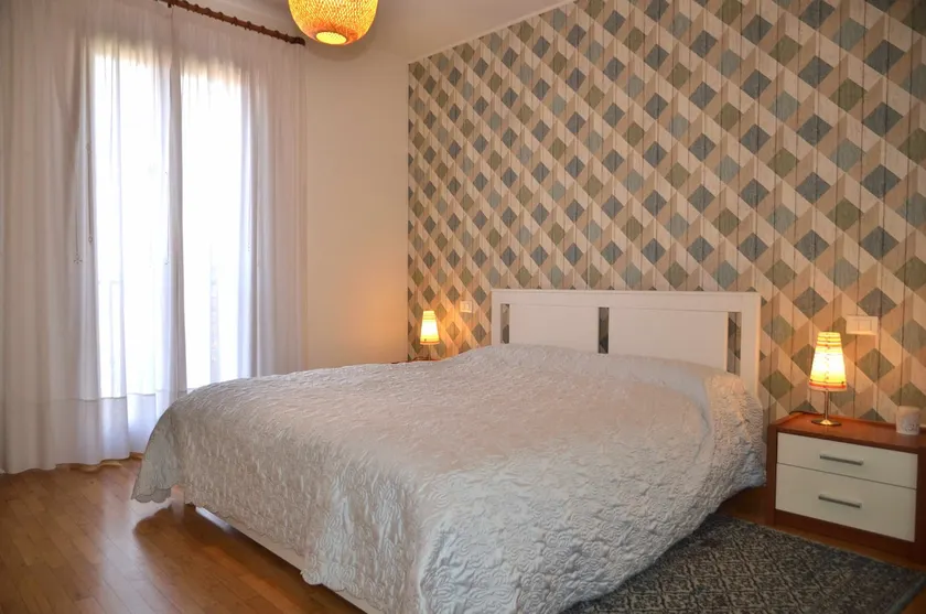 Montello Apartment close to Venice - Image 1