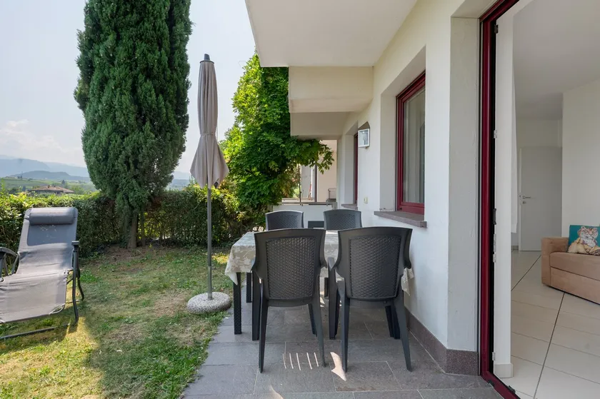Georgshof Golden - Image 1