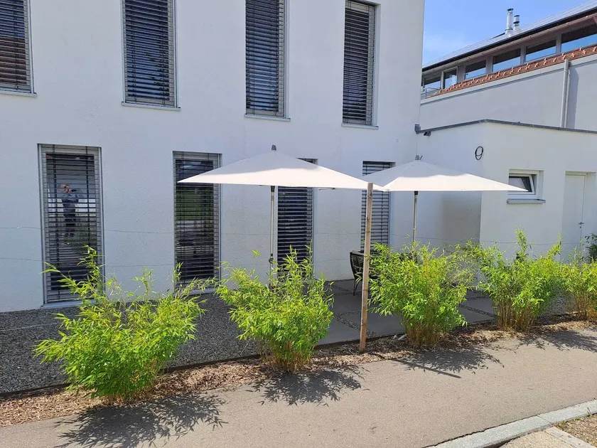 Modernes Apartment am Bodensee - Image 1