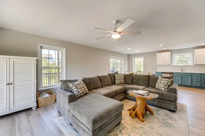 Broadkill Beach Gem w/ Beach Access, Dogs Welcome - Image 1