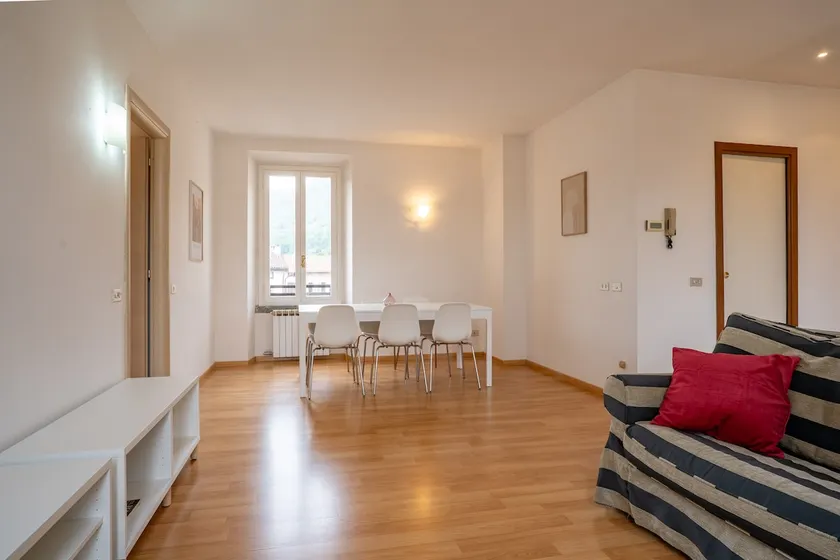 Manzoni Loft - Image 1