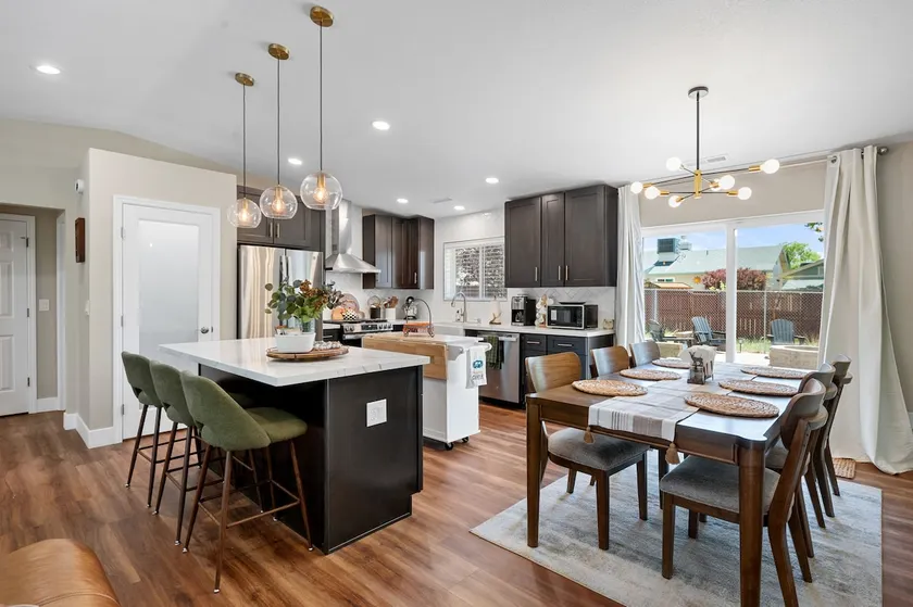 Cozy home nestled in the heart Prescott Valley - Image 1
