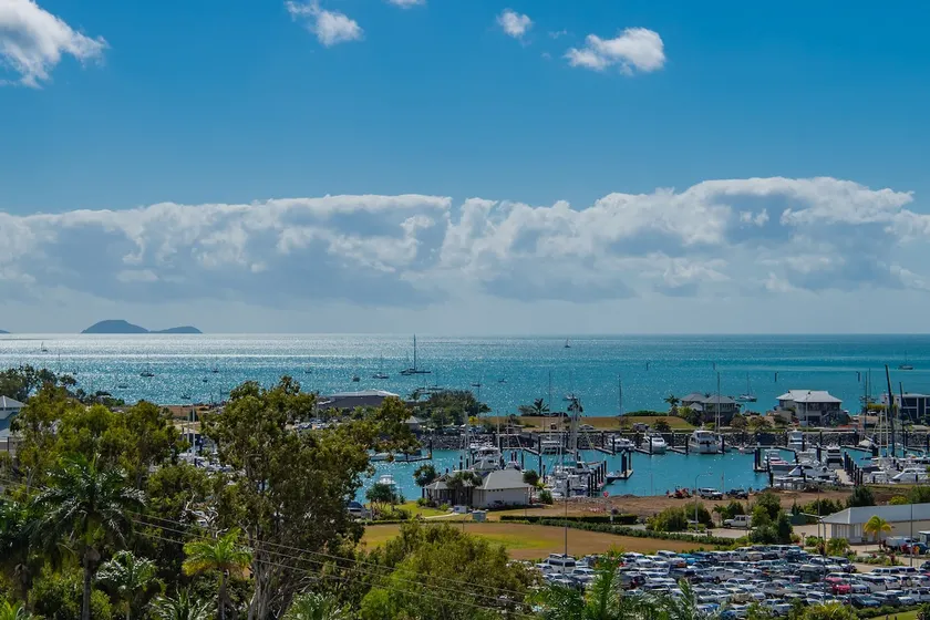 The Drift - Airlie Two - Image 1