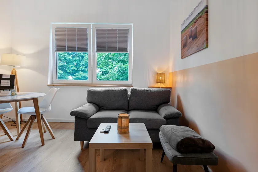 Apartment Junge 4 - Image 1