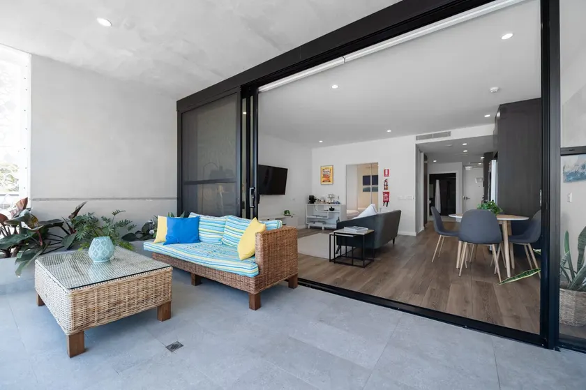 The Milano Leederville - Unit 12 - Image 1