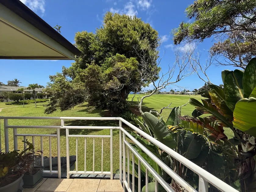 Emmalani Court 322 - Image 1
