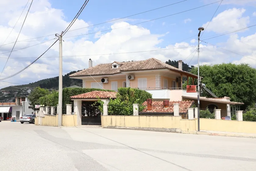 Apartment Countryside - Image 1