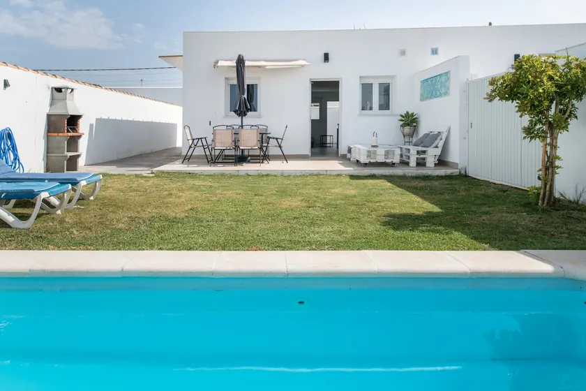 Casa Mevak - Image 1