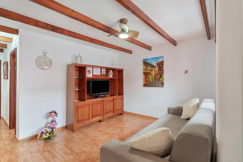 Villa Florymar - Image 1